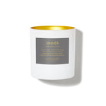 Moodcast Persona Candles - assorted