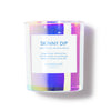 Moodcast Vibes Candles - assorted