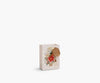 Rifle Paper Holiday Gift Bags