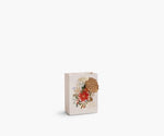 Rifle Paper Holiday Gift Bags