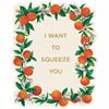 Hester & Cook Greeting Cards