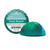 Hydra Aromatherapy Shower Burst Tabs