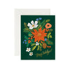 Rifle Paper Holiday Cards