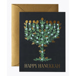 Rifle Paper Holiday Cards