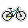 Stickers Northwest - Outdoor/Camping