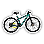 Stickers Northwest - Outdoor/Camping
