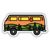 Stickers Northwest - Outdoor/Camping