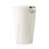 Tea Forte Kati Cup