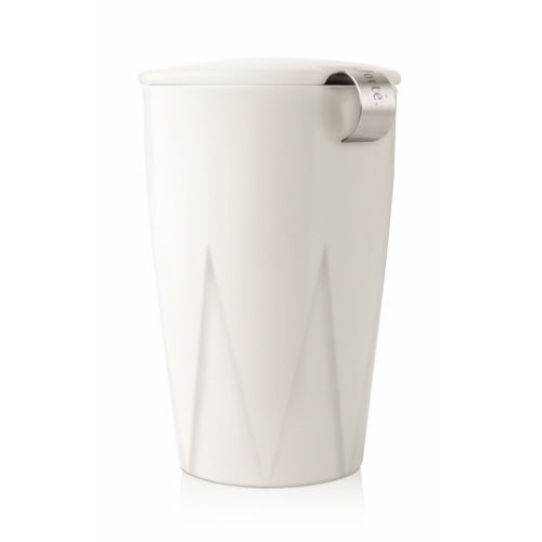 Tea Forte Kati Cup