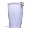 Tea Forte Kati Cup