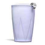 Tea Forte Kati Cup