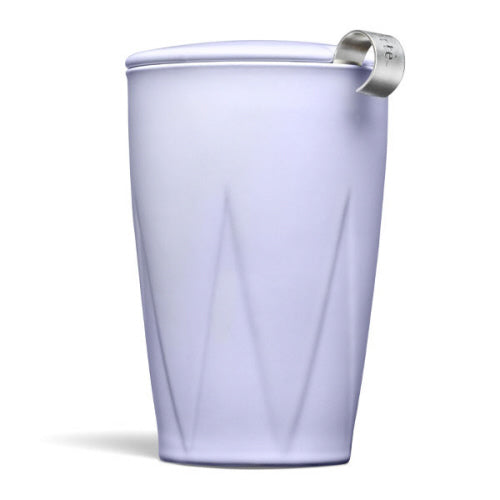 Tea Forte Kati Cup