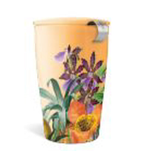 Tea Forte Kati Cup