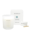 Archipelago Boxed Candles 10oz