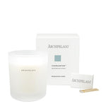 Archipelago Boxed Candles 10oz
