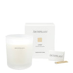 Archipelago Boxed Candles 10oz