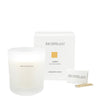 Archipelago Boxed Candles 10oz
