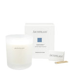 Archipelago Boxed Candles 10oz