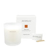 Archipelago Boxed Candles 10oz