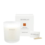 Archipelago Boxed Candles 10oz