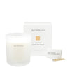 Archipelago Boxed Candles 10oz