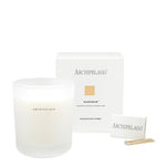 Archipelago Boxed Candles 10oz