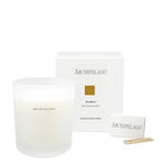 Archipelago Boxed Candles 10oz
