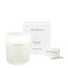Archipelago Boxed Candles 10oz
