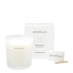 Archipelago Boxed Candles 10oz
