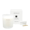 Archipelago Boxed Candles 10oz