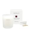 Archipelago Boxed Candles 10oz