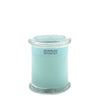 Archipelago Glass Jar Candles
