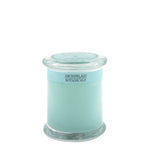 Archipelago Glass Jar Candles