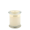 Archipelago Glass Jar Candles