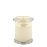 Archipelago Glass Jar Candles
