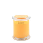 Archipelago Glass Jar Candles