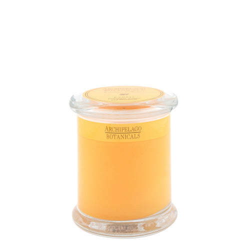 Archipelago Glass Jar Candles