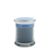 Archipelago Glass Jar Candles