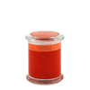 Archipelago Glass Jar Candles