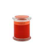 Archipelago Glass Jar Candles