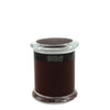 Archipelago Glass Jar Candles