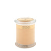 Archipelago Glass Jar Candles