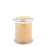 Archipelago Glass Jar Candles