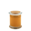 Archipelago Glass Jar Candles