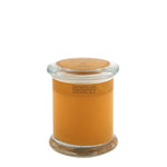 Archipelago Glass Jar Candles