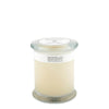 Archipelago Glass Jar Candles