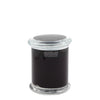 Archipelago Glass Jar Candles