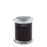Archipelago Glass Jar Candles