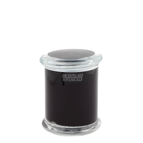 Archipelago Glass Jar Candles