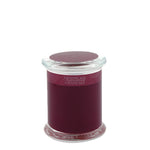 Archipelago Glass Jar Candles